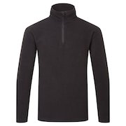 F409 Eco Pullover Fleece